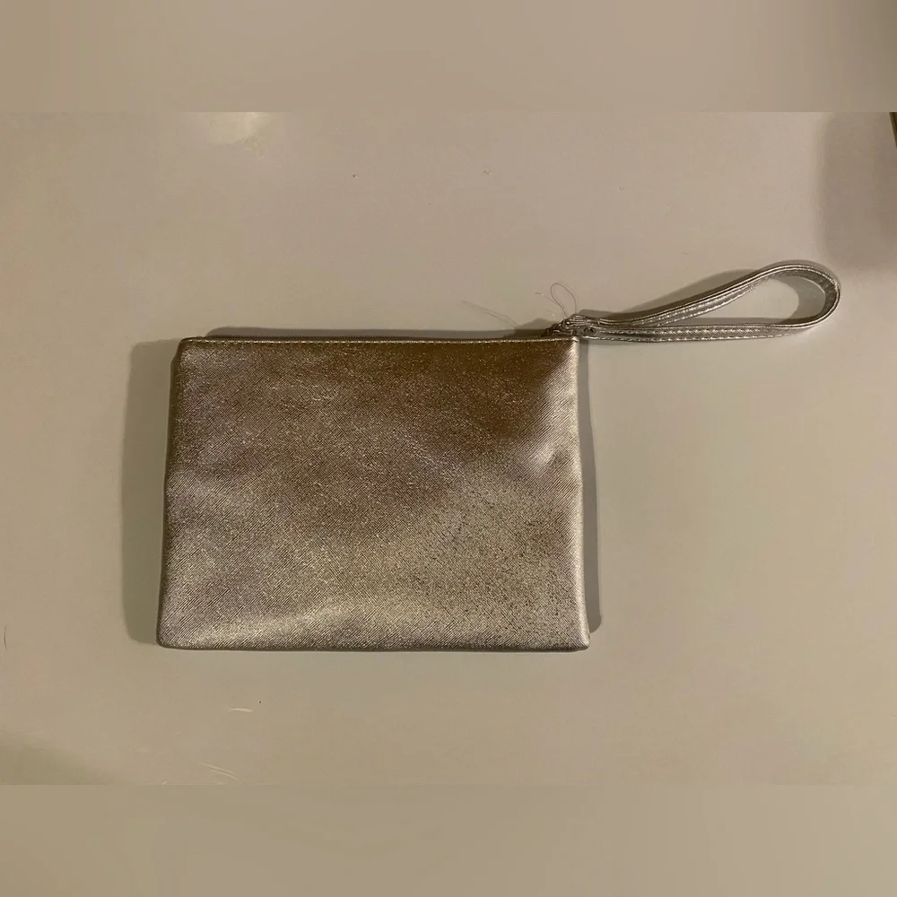 Unicorn Makeup Bag